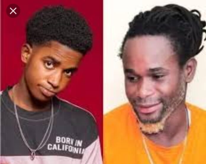 Screenshot_20251220-071242