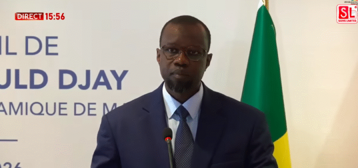 Capture d’écran 2026-01-09 à 08.28.00