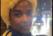 Maroc : Une dame burkinabé virée de son travail parce qu’elle supportait le Sénégal (vidéo) dame burkinabé virée