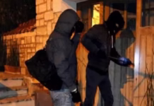 Cambriolage à Saly : la villa d’un fils du khalife général des Tidjanes ciblée, une jeune femme écrouée Cambriolage à Saly