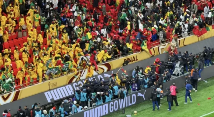 supporters-senegalais-1-900x493