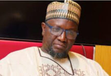 Accusations explosives, procès imminent : Cheikh Omar Diagne rétropédale devant les enquêteurs…l’affaire prend une tournure judiciaire Cheikh Omar Diagne