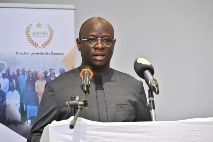 CHEIKH-DIBA-1-900x600.jpg