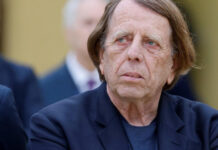 Claude Le Roy : « Je pense qu’il y a eu plein de magouilles pour décider que le Maroc est champion : c’est pitoyable pour l’image que donne la CAF » Claude Le Roy