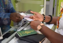 Transferts de fonds de la diaspora : une hausse de plus de 2 000 milliards de FCfa entre 2000 et 2025