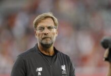 Décision de la Caf, Jurgen Klopp: « L’une des choses les plus absurdes que j’ai jamais vues » Caf, Jurgen Klopp