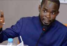 Insultes contre Ousmane Sonko : une attaque grave contre l’État et ses institutions (Babacar Ba forum du justiciable)