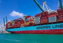HAUSSE DU PRIX DU FRET MARITIME – Vers une perturbation des importations