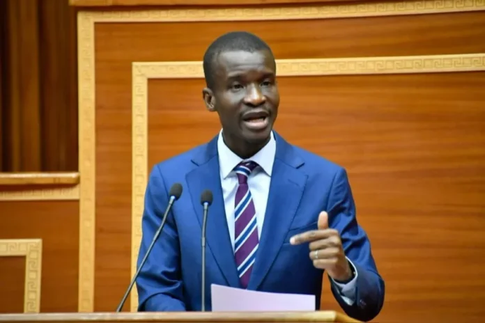 Me-Bamba-Cisse-900x600