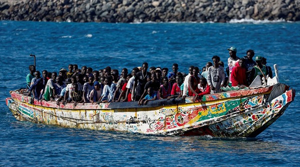 WhatsApp-Image-2026-04-07-at-10.30.52