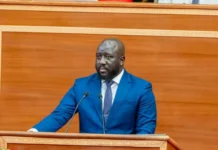 Régulation des médias : le Conseil constitutionnel censure des dispositions jugées liberticides du CNRM