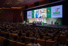 Forum de Dakar : la France se retire de…