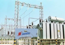 Senelec : Un projet de plus de 23 milliards FCFA pour stabiliser l’électricité au Sénégal