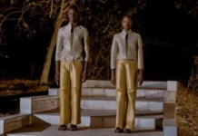 JOJ Dakar 2026 : la tenue des cérémonies des vainqueurs dévoilée