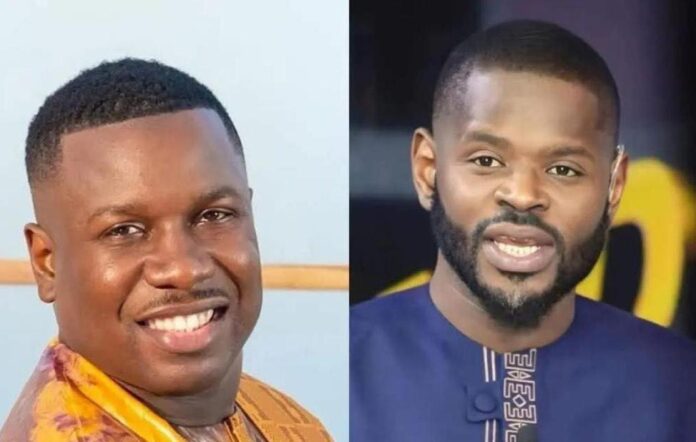 Affaire Djibril Dramé et cie