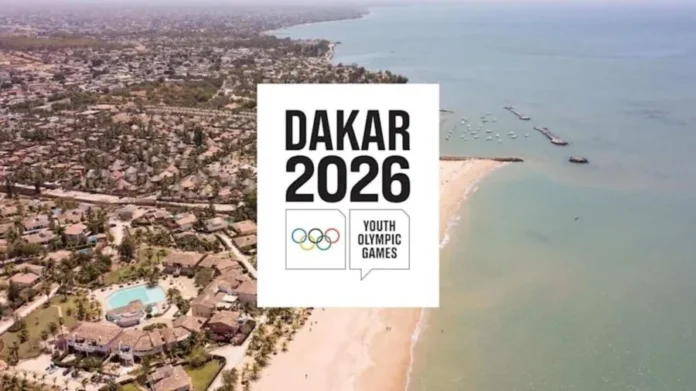 JOJ-Dakar-2026-1-900x506.jpeg