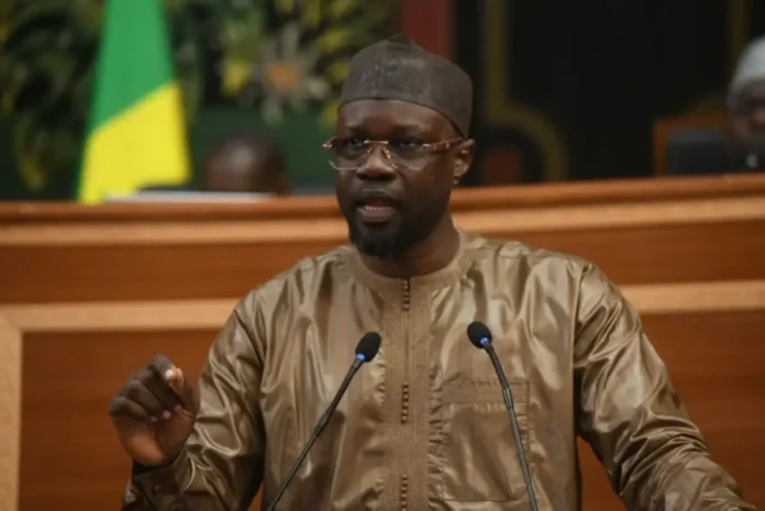 Le-Premier-ministre-Ousmane-Sonko-a-lHemicycle-le-22-mai-2026-1200x801.jpg-900x601