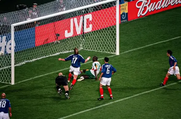 Senegal-France.jpg