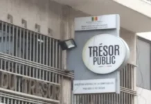 Trésor Public : Bonne nouvelle pour les usagers