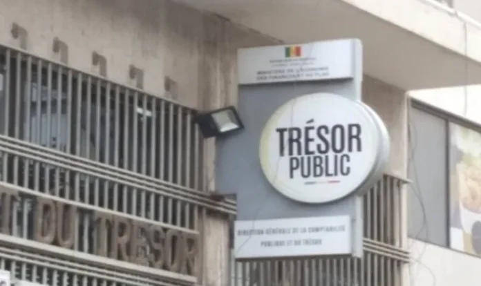 Tresor-public.jpg