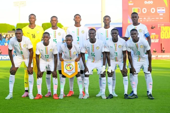 U17-Sénégal-900x600