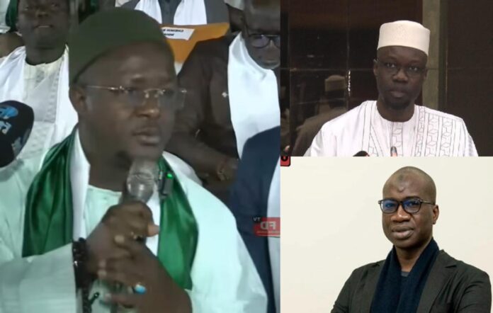 thumb_1260x800_6a0ae0b49c6fa_Air0lEPrd2 Affaire Ndiaga Seck :Cheikh Bara Ndiaye