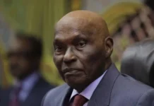 29 mai 1926 – 29 mai 2026 : Abdoulaye Wade, 100 ans d’un destin politique hors norme