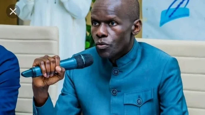 waly-diouf