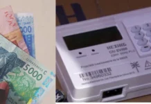 Prix de l’électricité : Les nouvelles annonces importantes du DG de la SENELEC