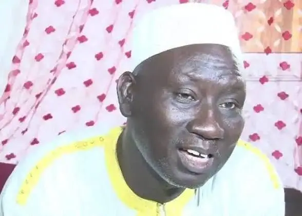 Amadou-Katy-Diop.jpg