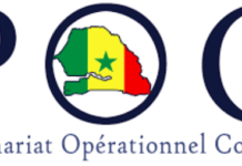 Migration irrégulière : le POC II lance une réflexion nationale sur les messages à adresser à la jeunesse sénégalaise (Communiqué)