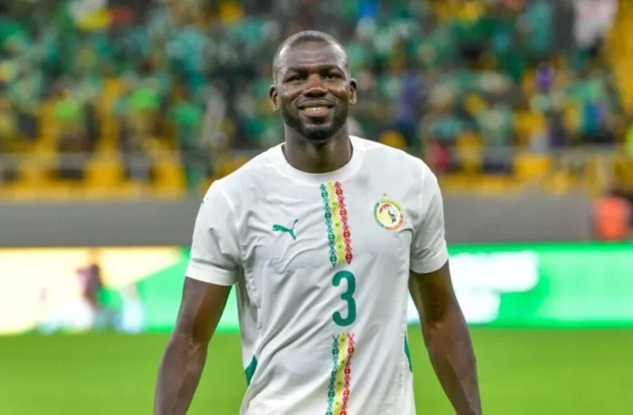 Kalidou-Koulibaly-900x590.jpg