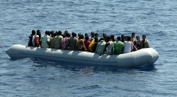 lampedusa-migrant-2.jpg