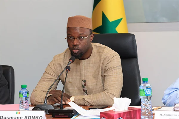 ousmane-sonko.jpg