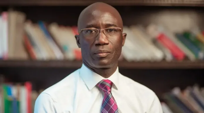 single-msarr.jpg