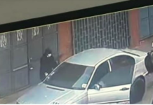 Ndiassane, Louga, Tivaouane : la voiture des braqueurs trahit le gang, une première arrestation