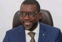 Dakar ouvre ce mardi le Forum africain de l’économie sociale et solidaire