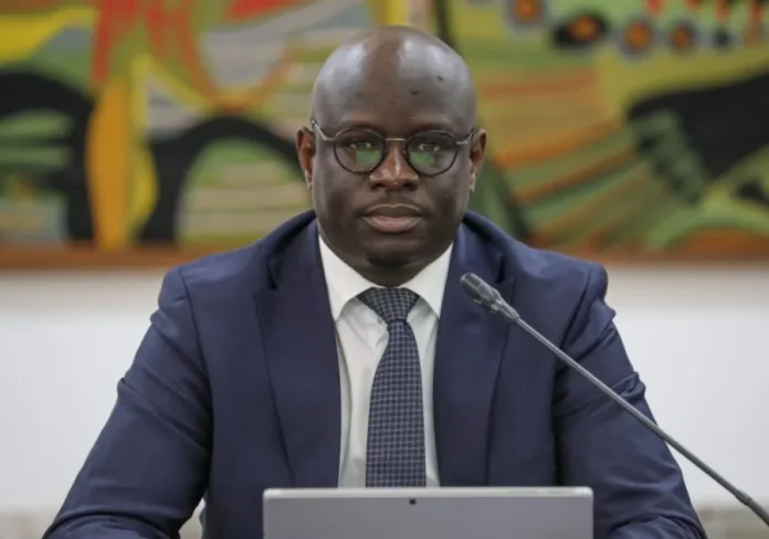 CHEIKH-DIBA-900x631.jpg
