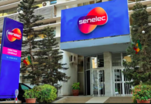 Grand Magal de Touba : Des coupures d’électricité dues à des « sabotages » selon la Senelec