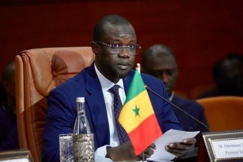 PM_Ouverture GCMCSN