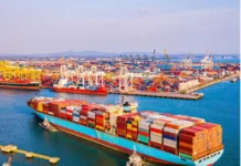 Commerce extérieur : légère hausse des prix des produits importés