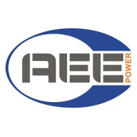 aee_power_s_a__logo