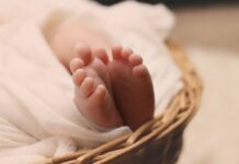 Infanticide à Thiès : une étudiante accouche et tue ses jumeaux