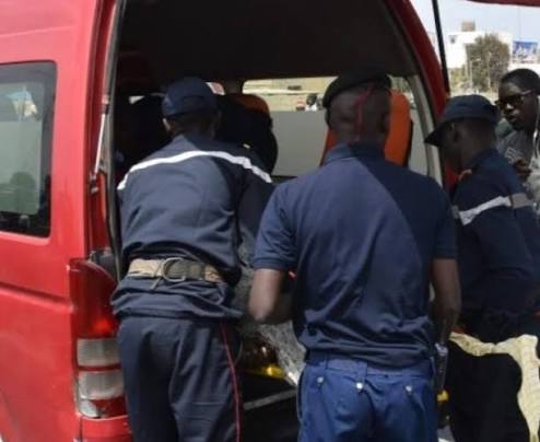 Sakhir Diouf, 25 ans, mortellement agressé Sakhir Diouf, 25 ans, mortellement agressé