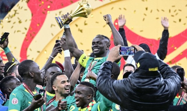 sadio-mane-2526-696e225ec47bd