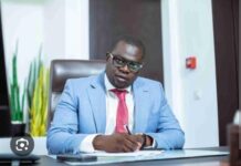Khadim Ba poursuit Coris Bank et réclame 137,1 milliards FCFA à l’entité