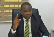 55 millions de dollars liés à Kosmos Energy : Birame Souleye Diop réclame une enquête parlementaire
