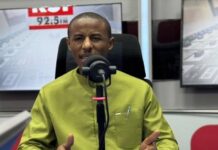 « La piste du sabotage pour des raisons politiques… » : Aldiouma Sow alerte sur les attaques contre les installations de Senelec