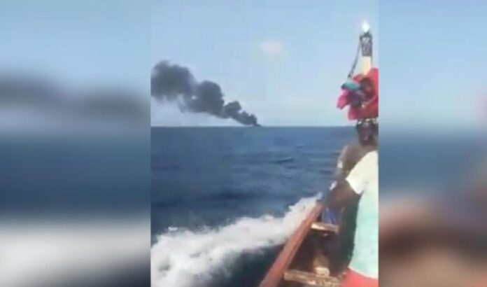 incendie-pirogue-bon