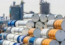 Code pétrolier : le Conseil constitutionnel déclare irrecevable la proposition de débat préalable à l’Assemblée